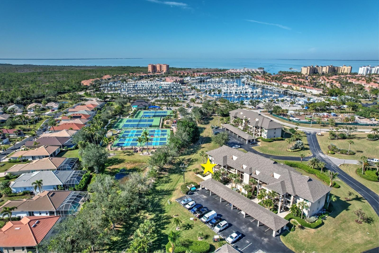 Image 48 of 67 For 4 Pirates Lane 41a