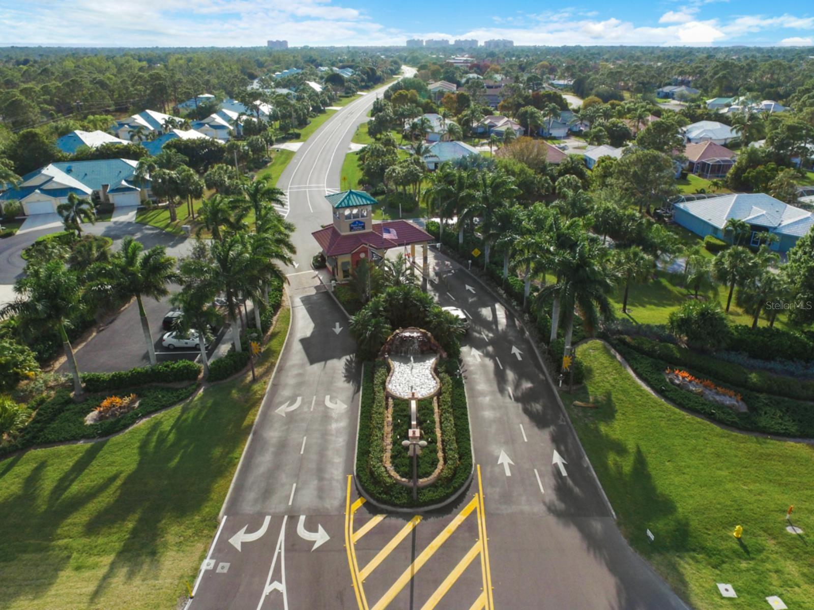 Image 63 of 67 For 4 Pirates Lane 41a