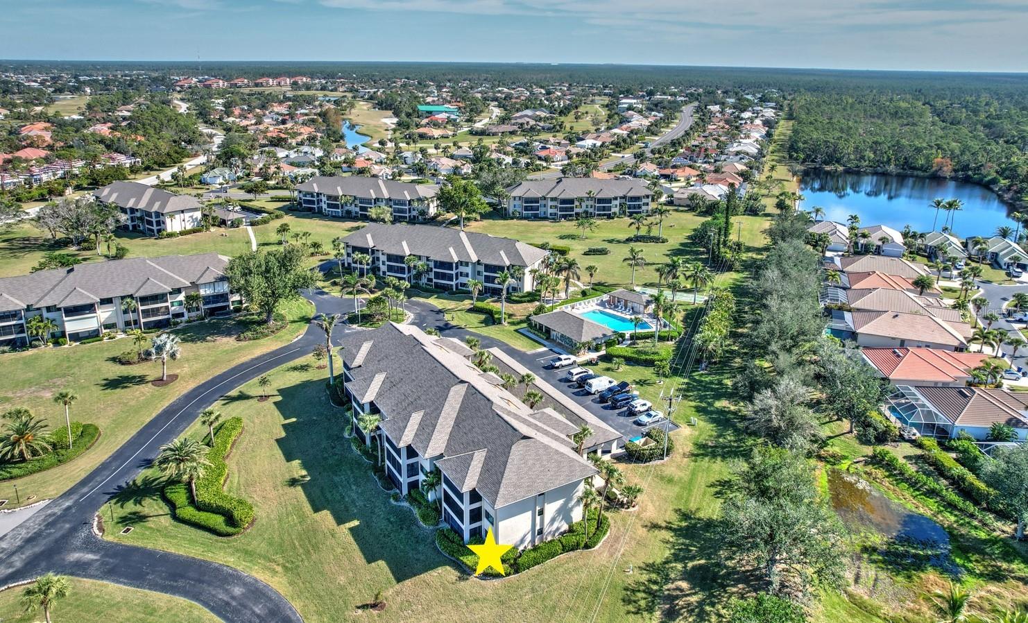 Image 66 of 67 For 4 Pirates Lane 41a