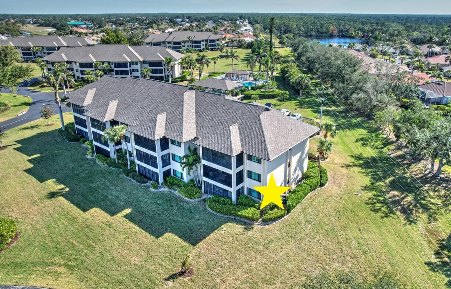 Image 67 of 67 For 4 Pirates Lane 41a