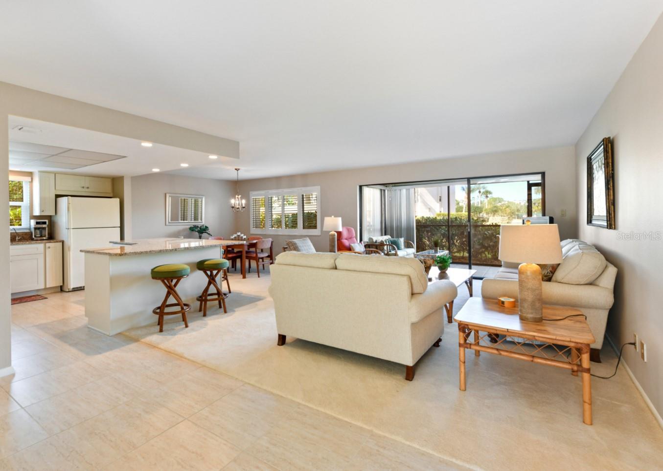 Image 7 of 67 For 4 Pirates Lane 41a