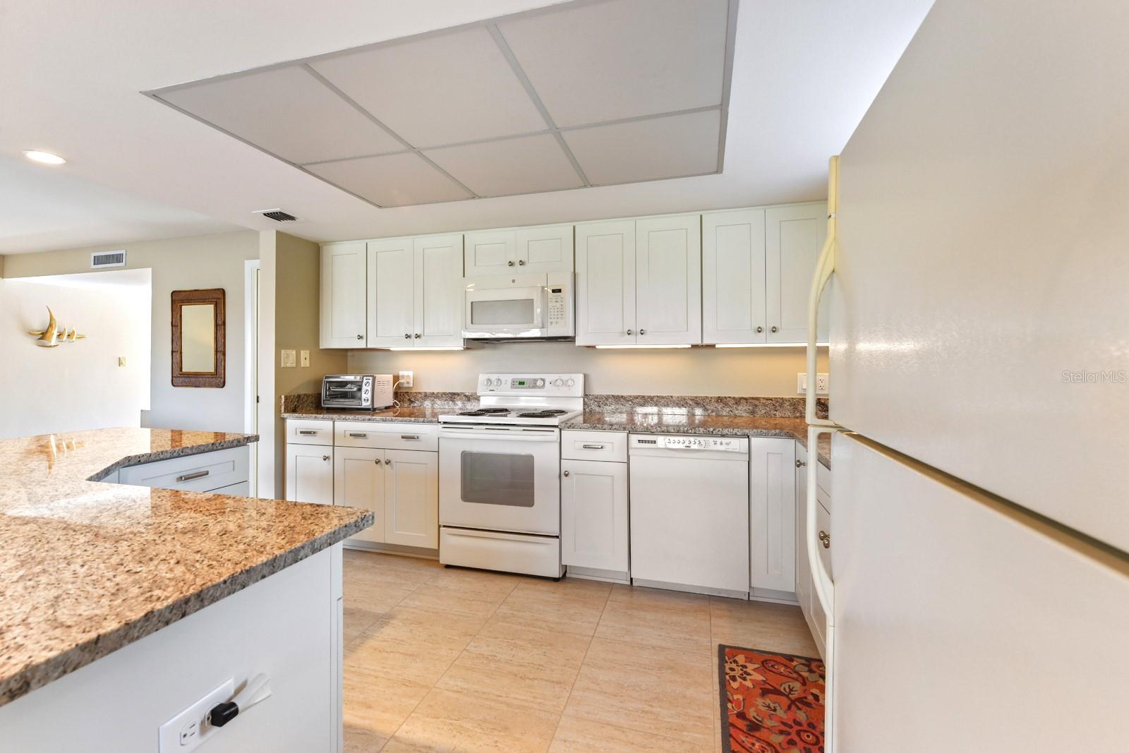 Image 9 of 67 For 4 Pirates Lane 41a