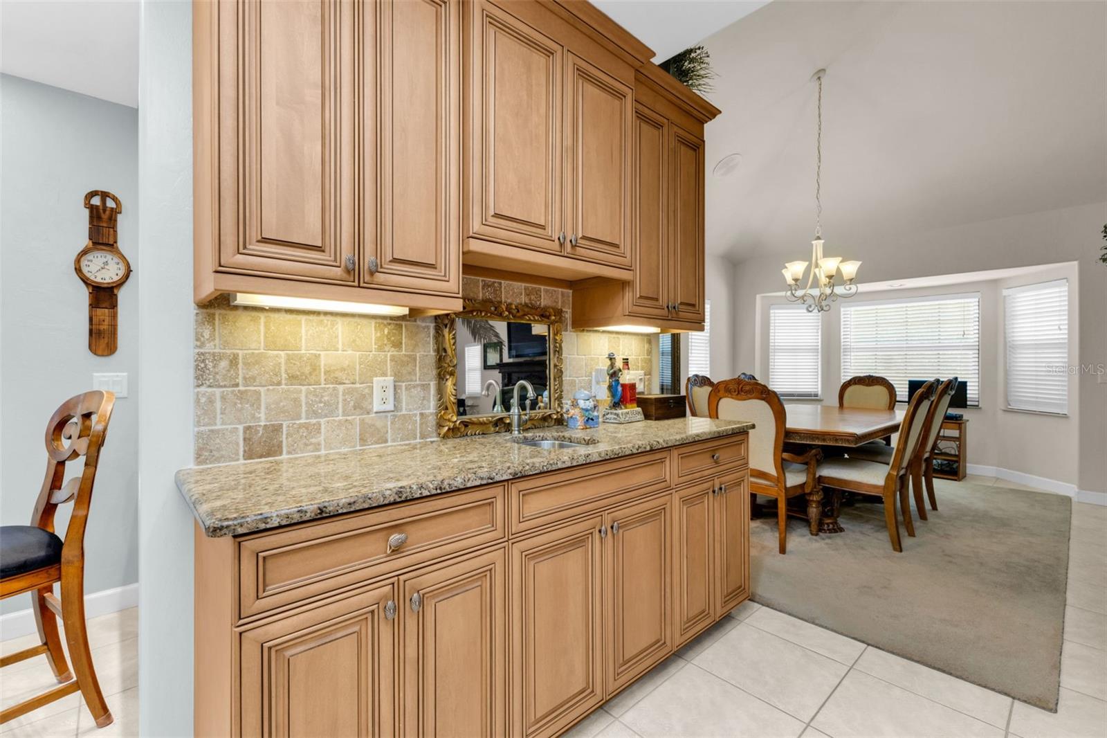 Image 10 of 76 For 24581 Nova Lane