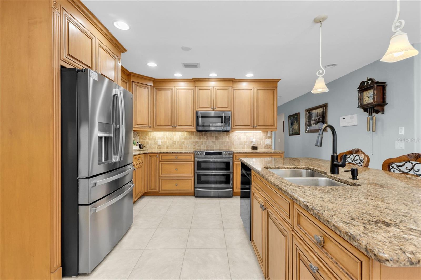 Image 12 of 76 For 24581 Nova Lane