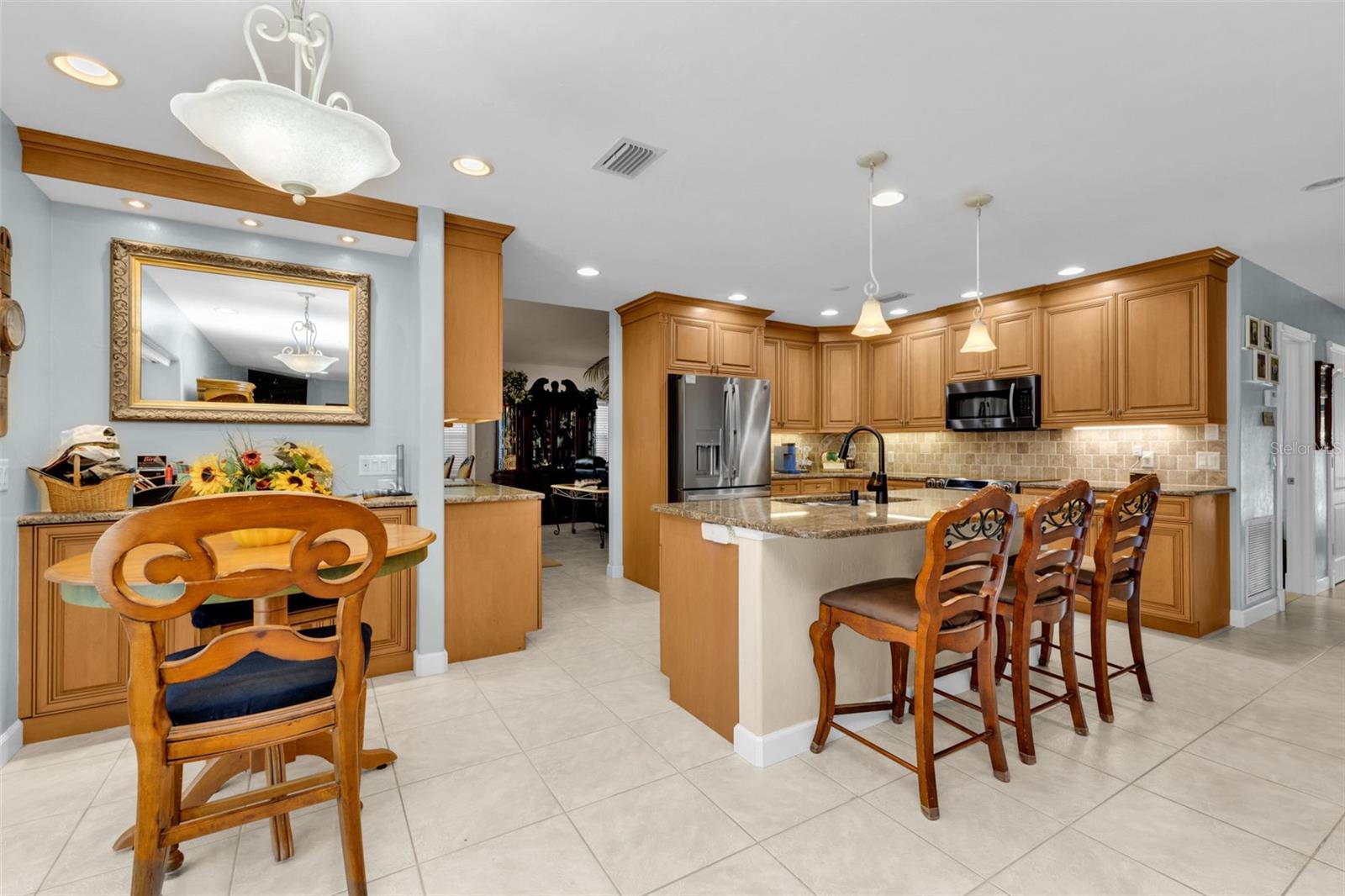 Image 13 of 76 For 24581 Nova Lane