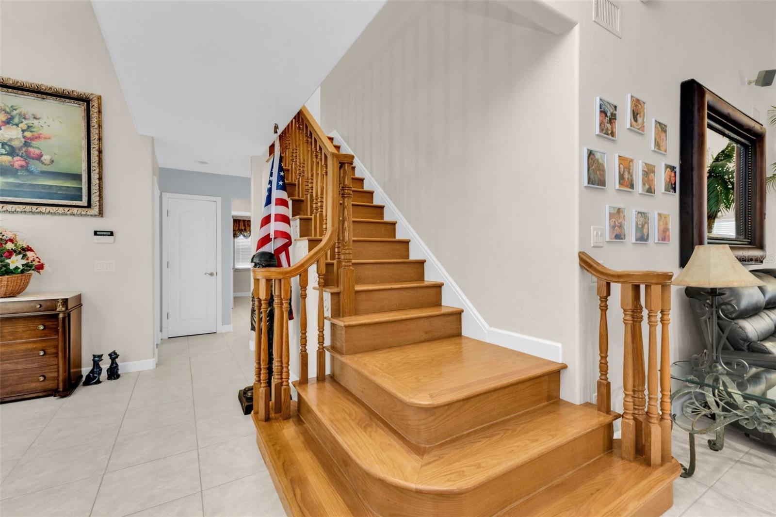 Image 17 of 76 For 24581 Nova Lane