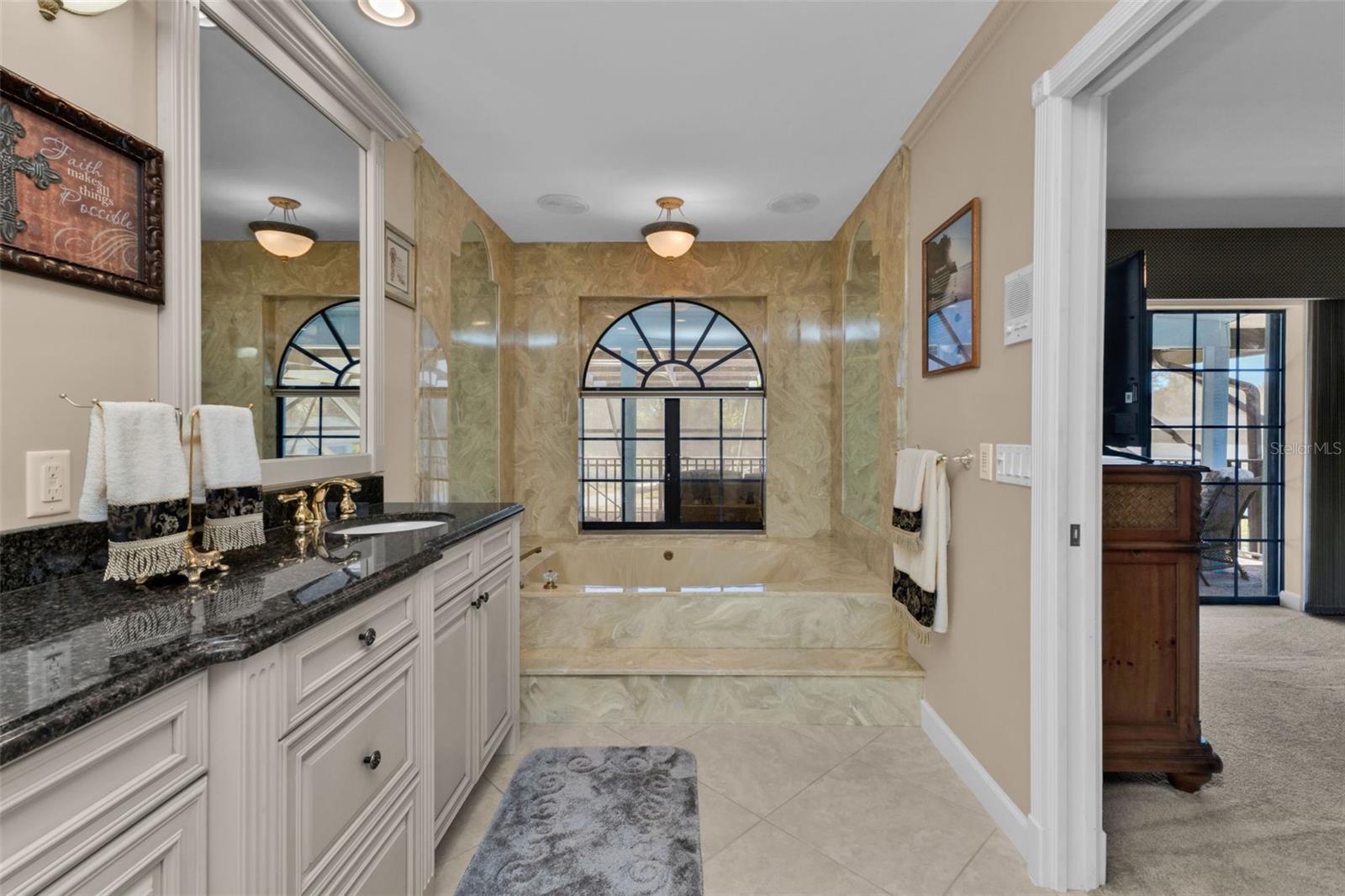 Image 21 of 76 For 24581 Nova Lane