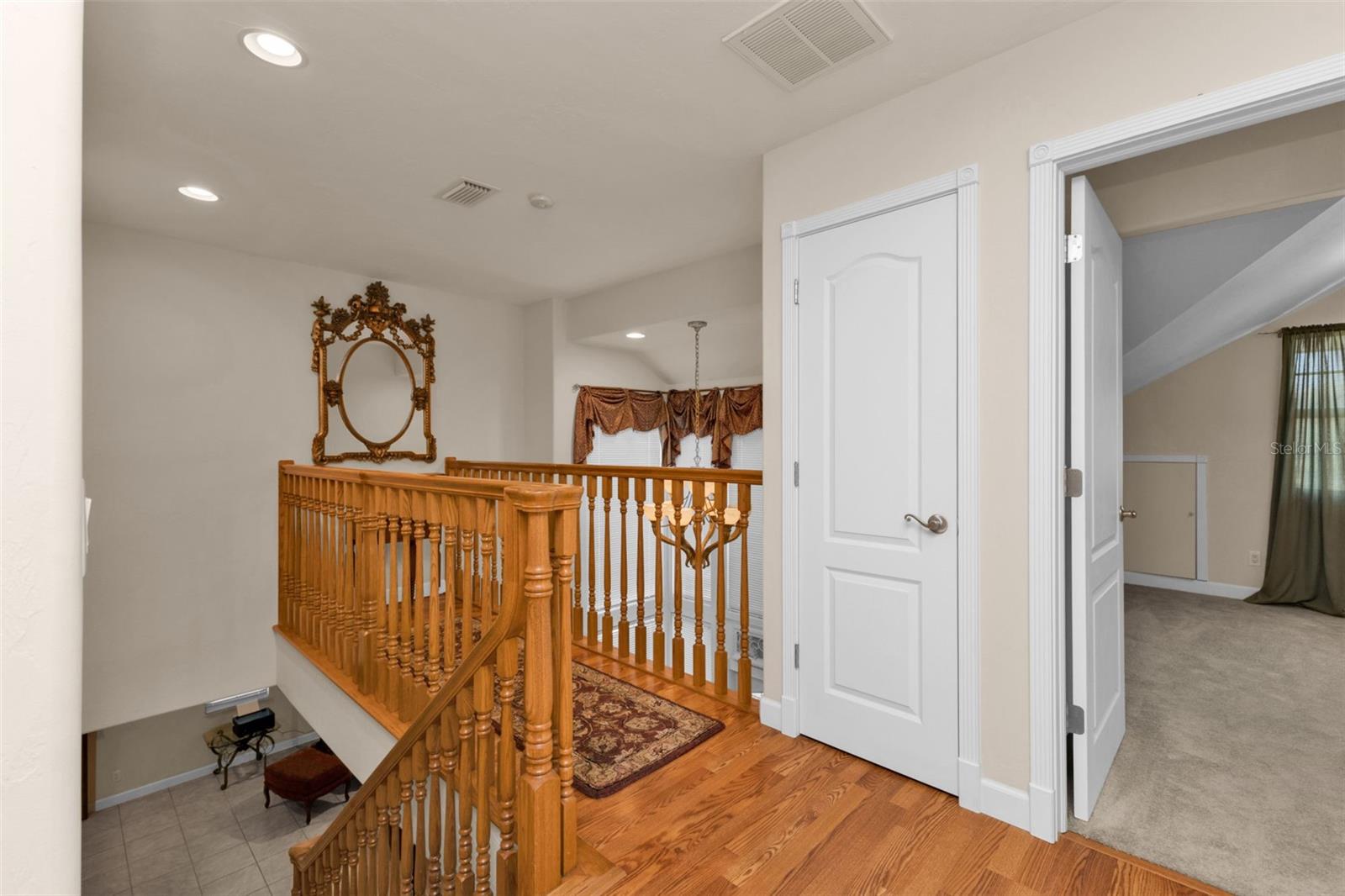 Image 22 of 76 For 24581 Nova Lane