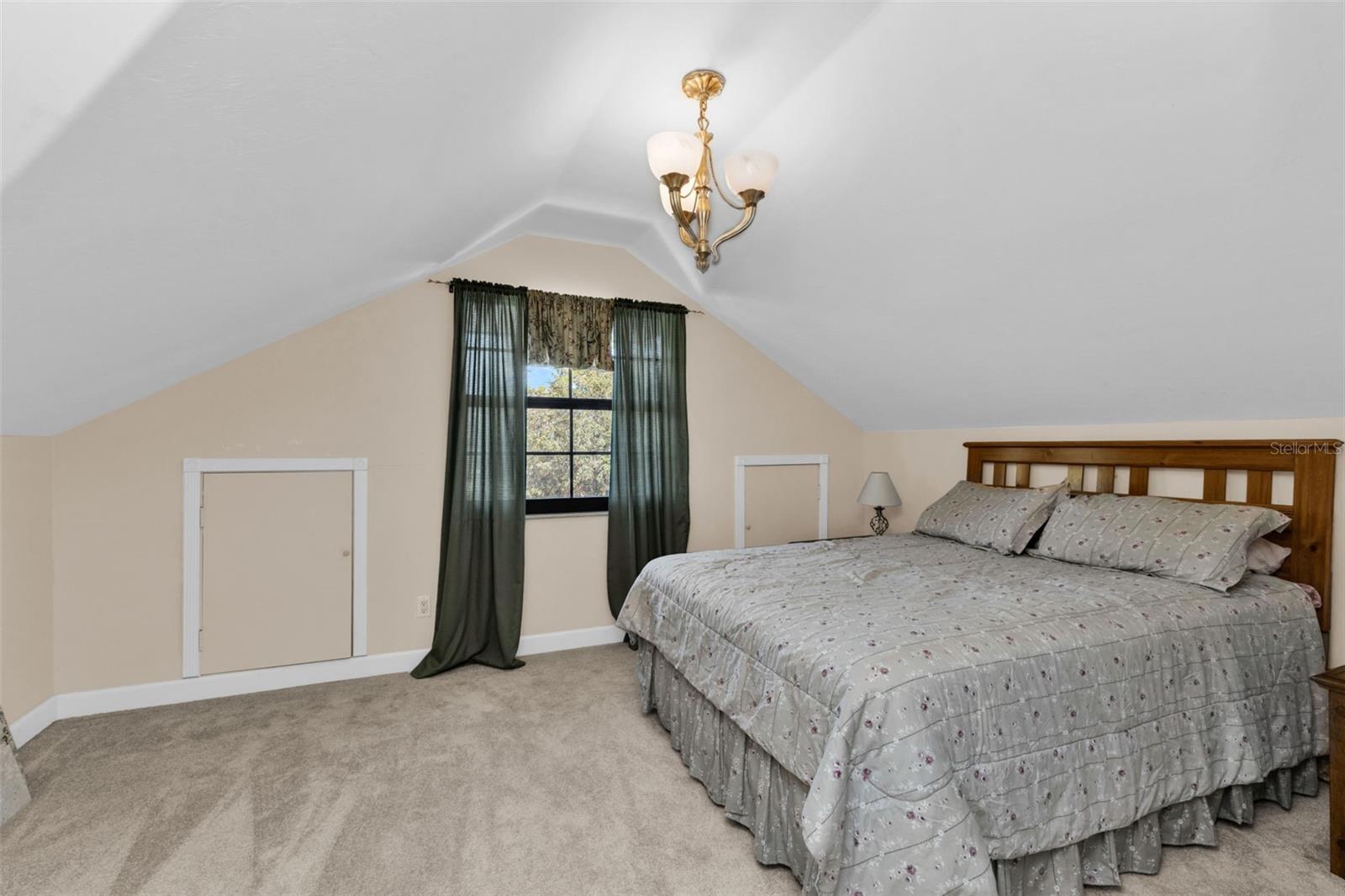 Image 24 of 76 For 24581 Nova Lane