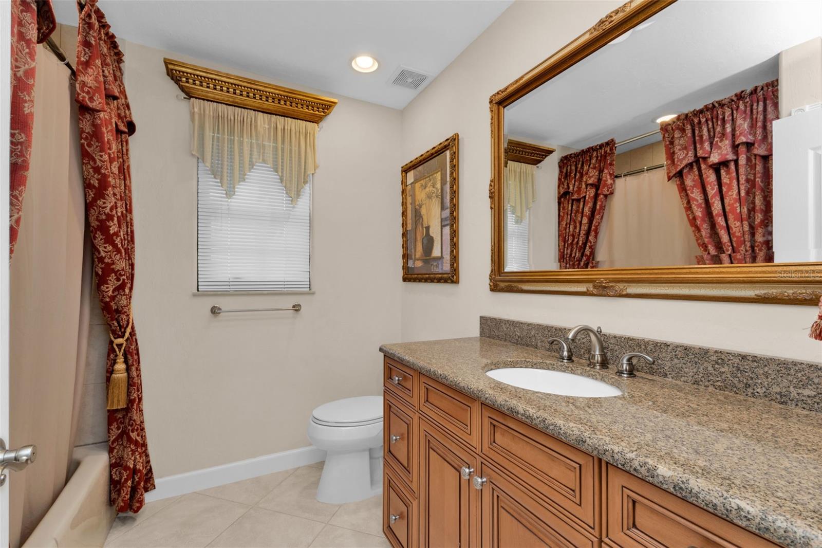 Image 29 of 76 For 24581 Nova Lane