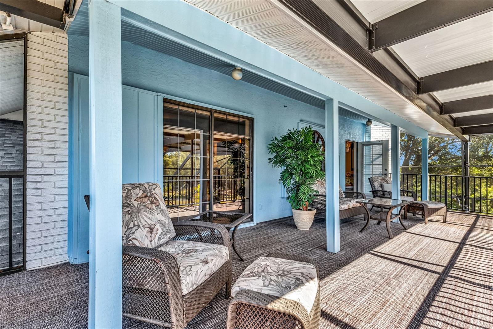 Image 30 of 76 For 24581 Nova Lane