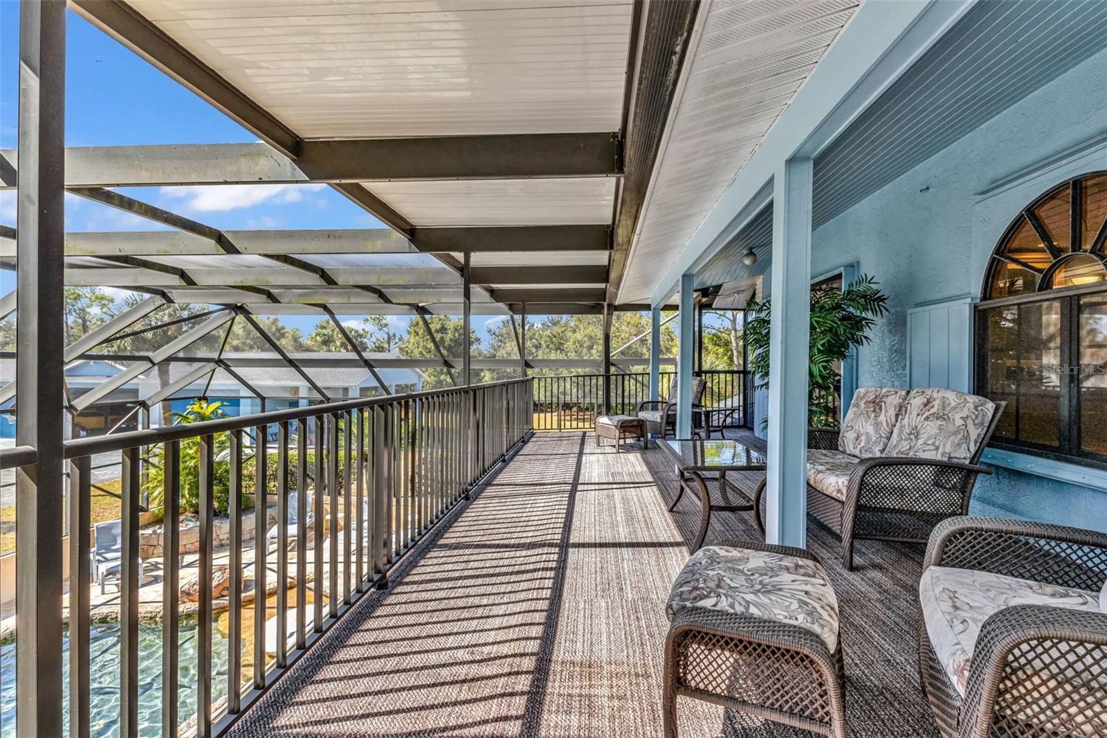 Image 31 of 76 For 24581 Nova Lane