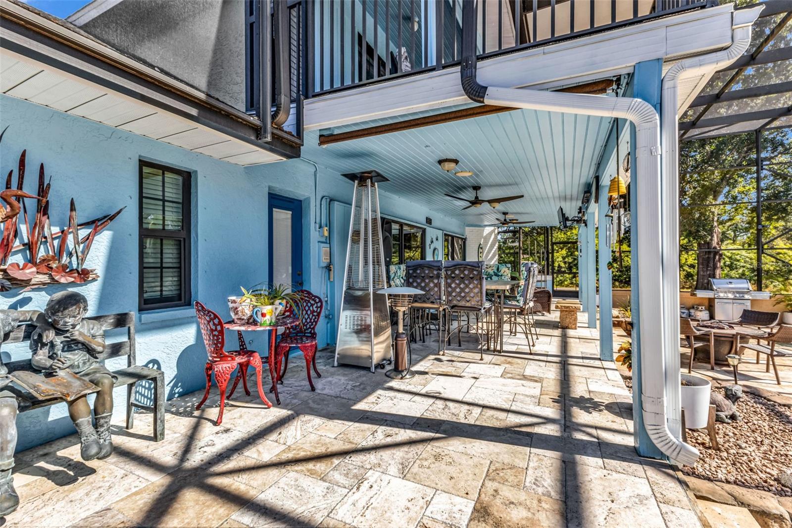 Image 32 of 76 For 24581 Nova Lane