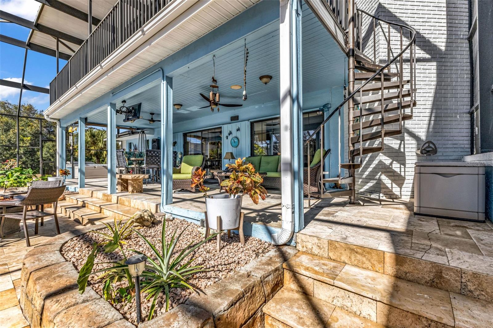 Image 33 of 76 For 24581 Nova Lane