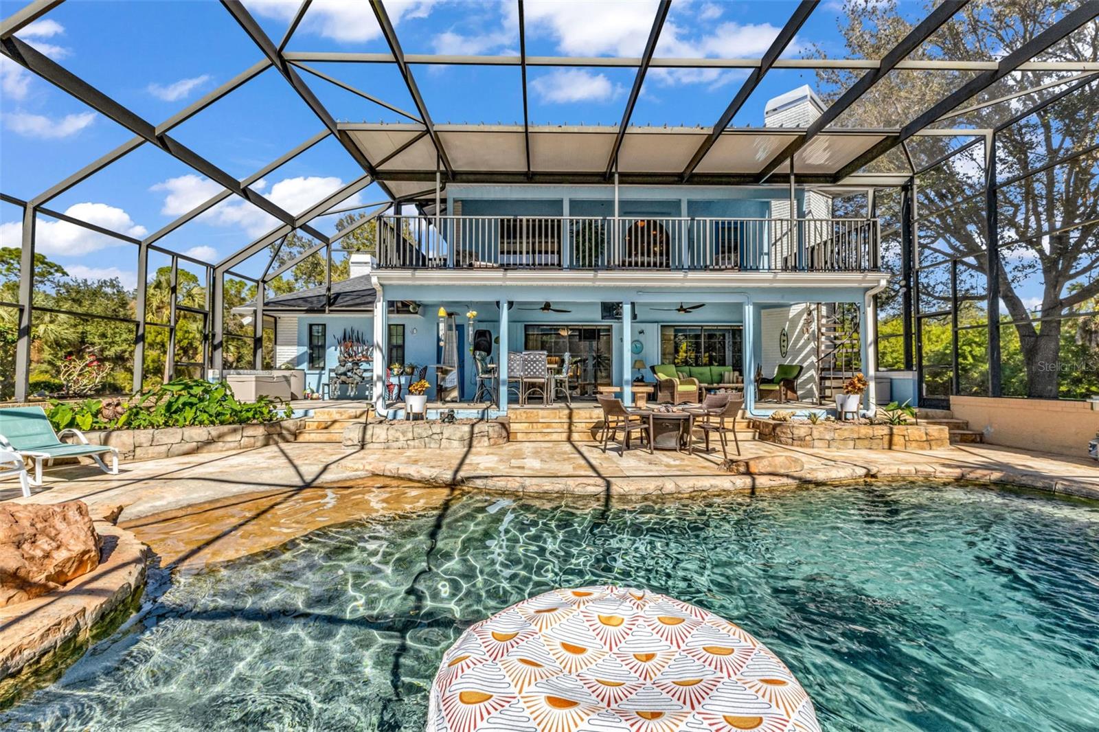 Image 34 of 76 For 24581 Nova Lane