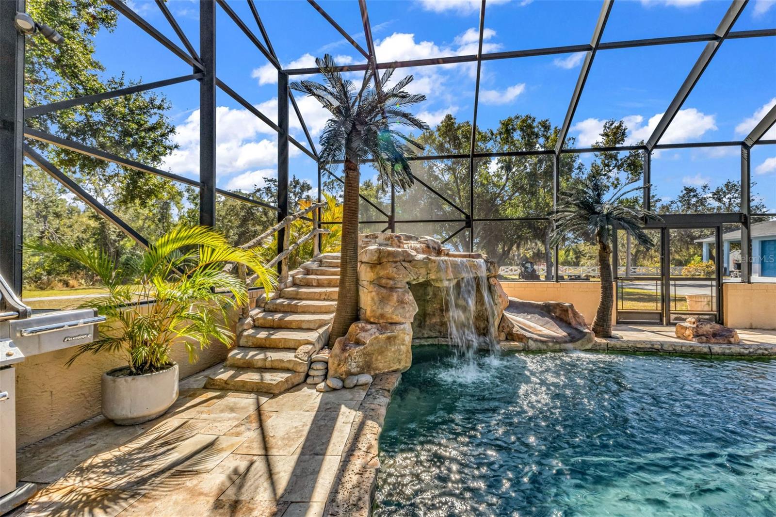 Image 36 of 76 For 24581 Nova Lane