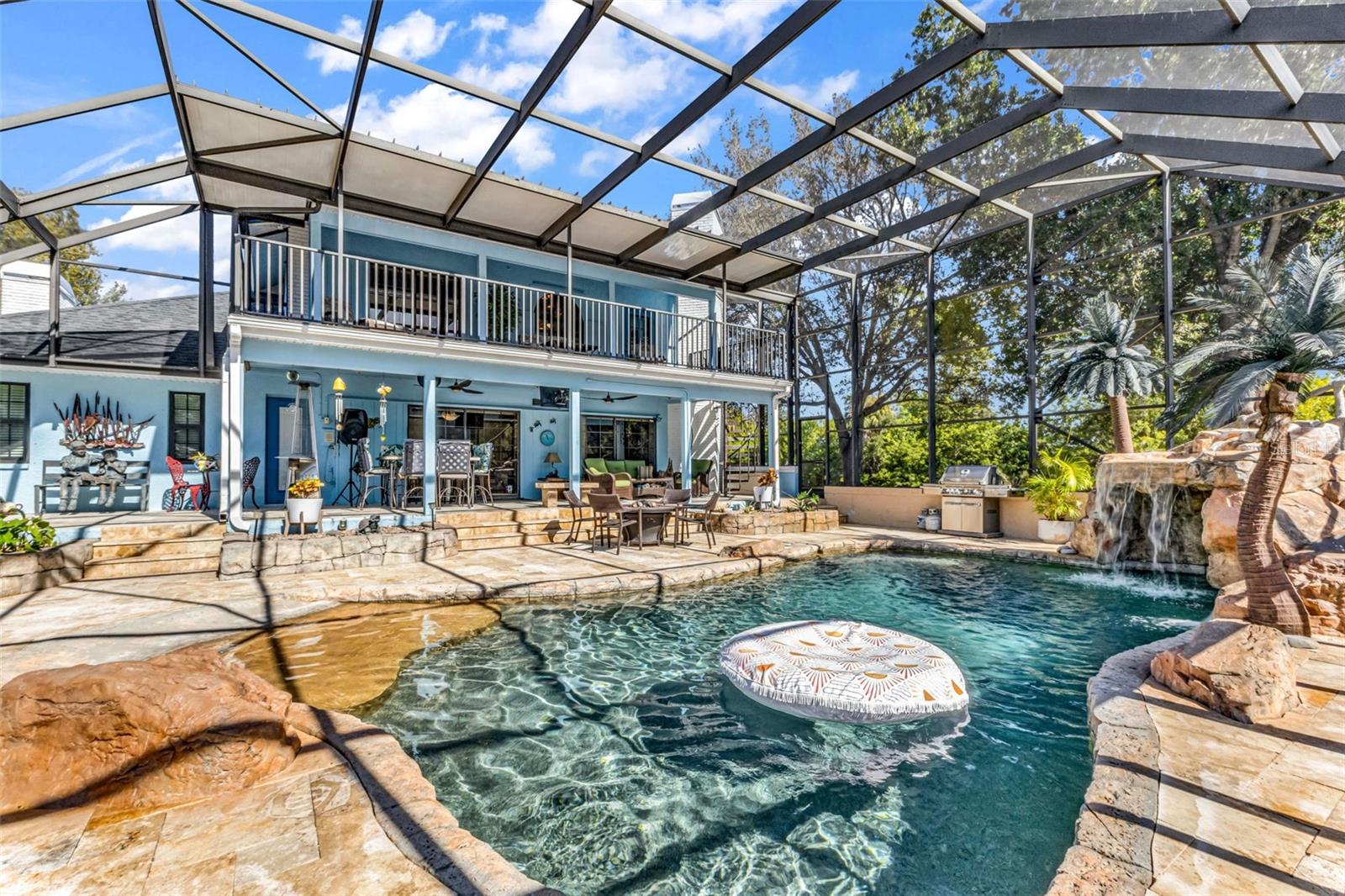 Image 38 of 76 For 24581 Nova Lane