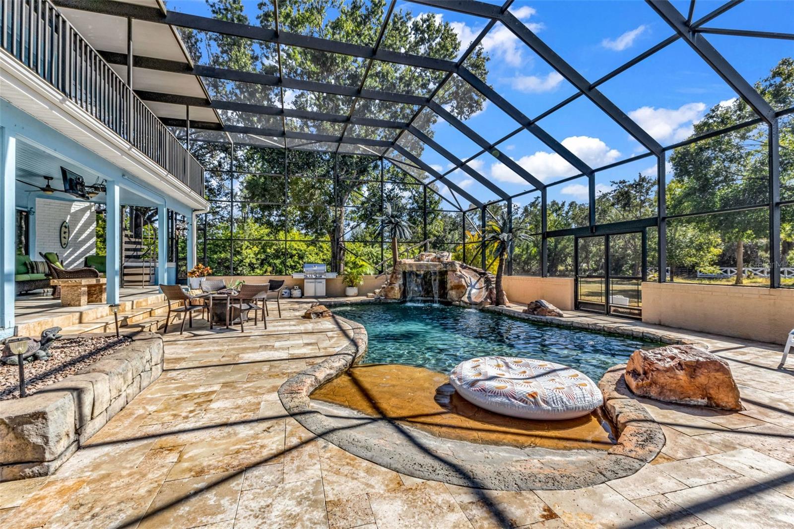 Image 39 of 76 For 24581 Nova Lane