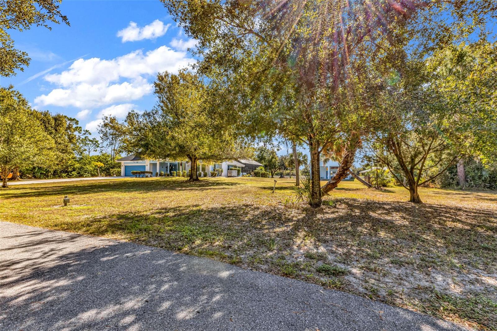 Image 4 of 76 For 24581 Nova Lane