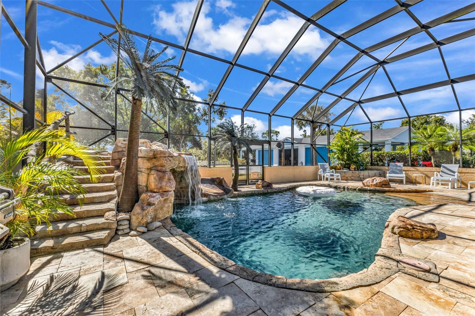 Image 40 of 76 For 24581 Nova Lane