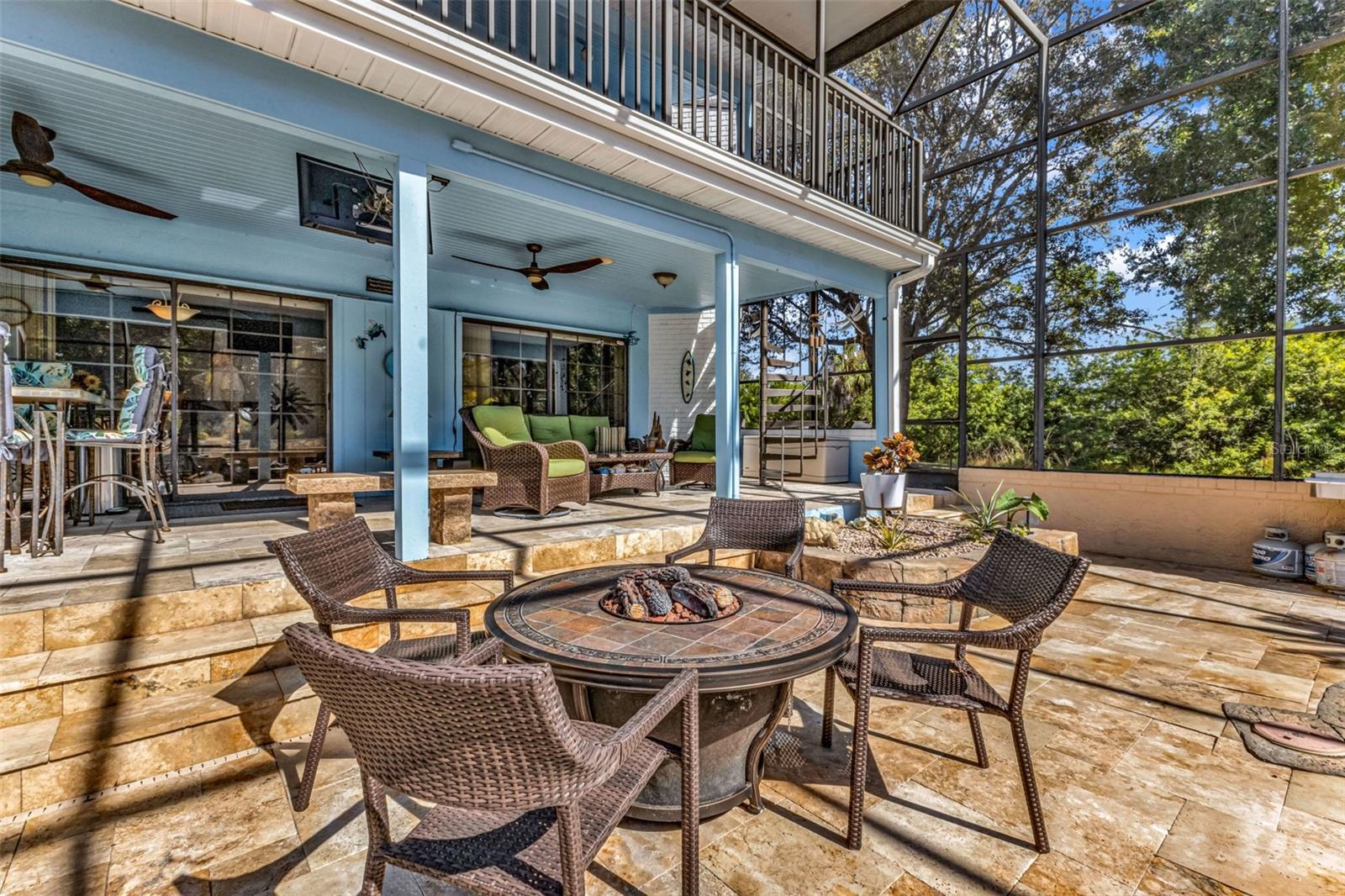 Image 42 of 76 For 24581 Nova Lane