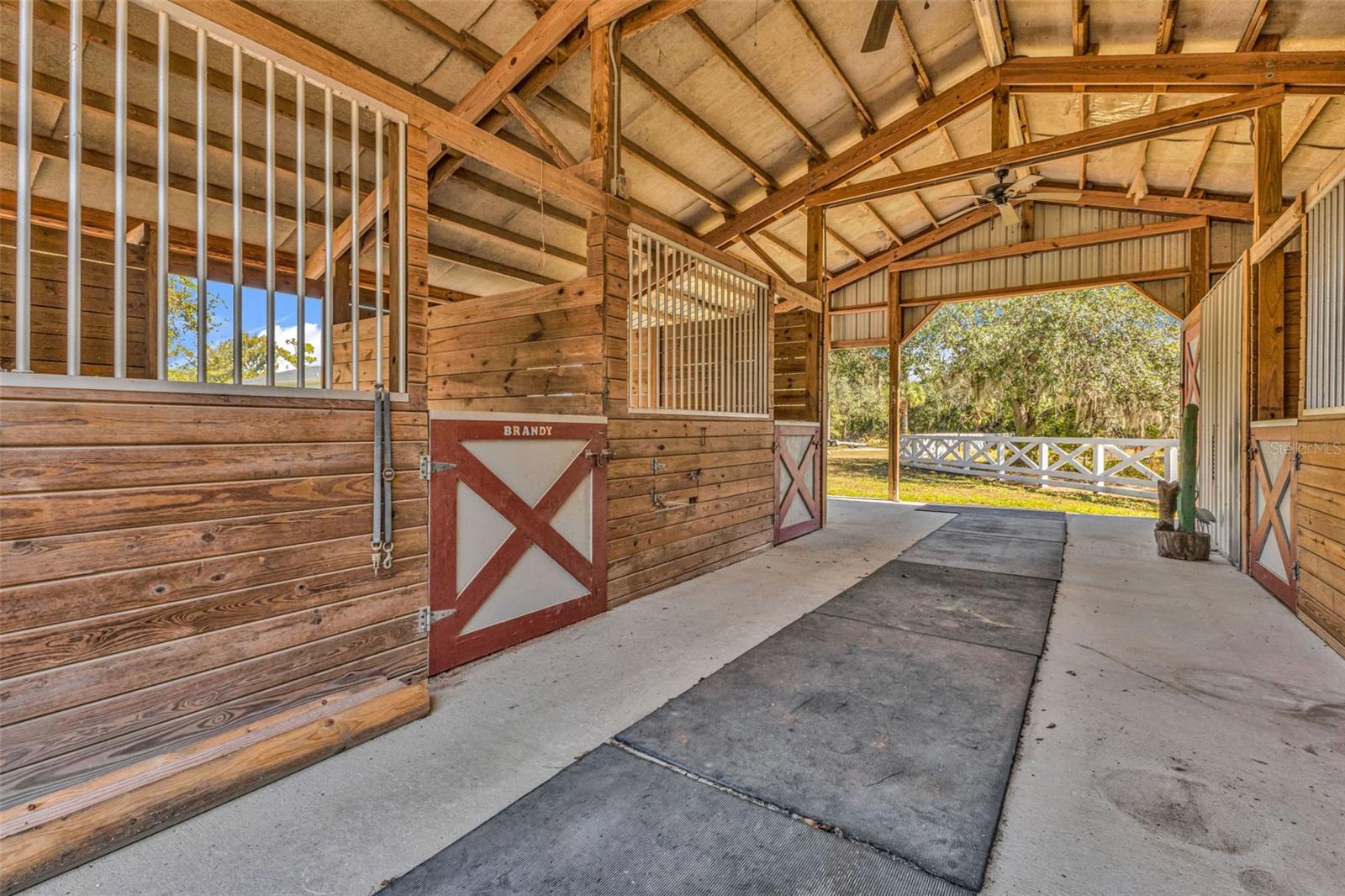 Image 44 of 76 For 24581 Nova Lane