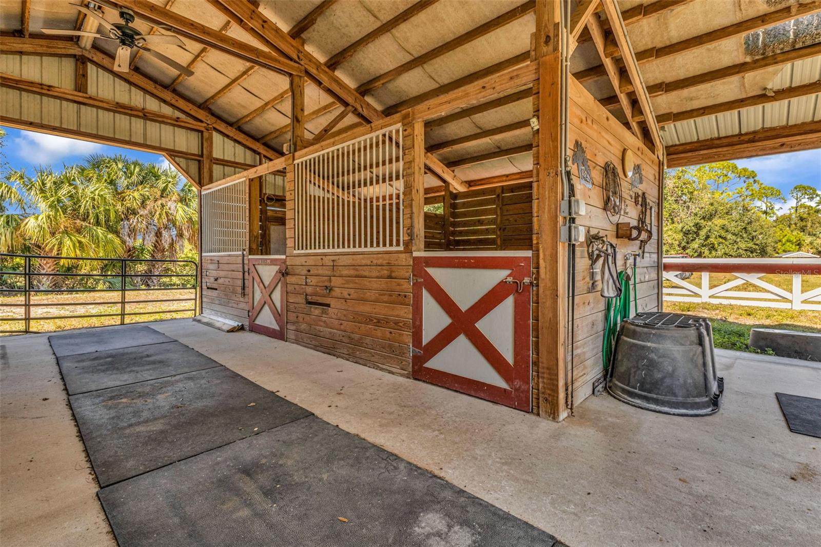 Image 45 of 76 For 24581 Nova Lane