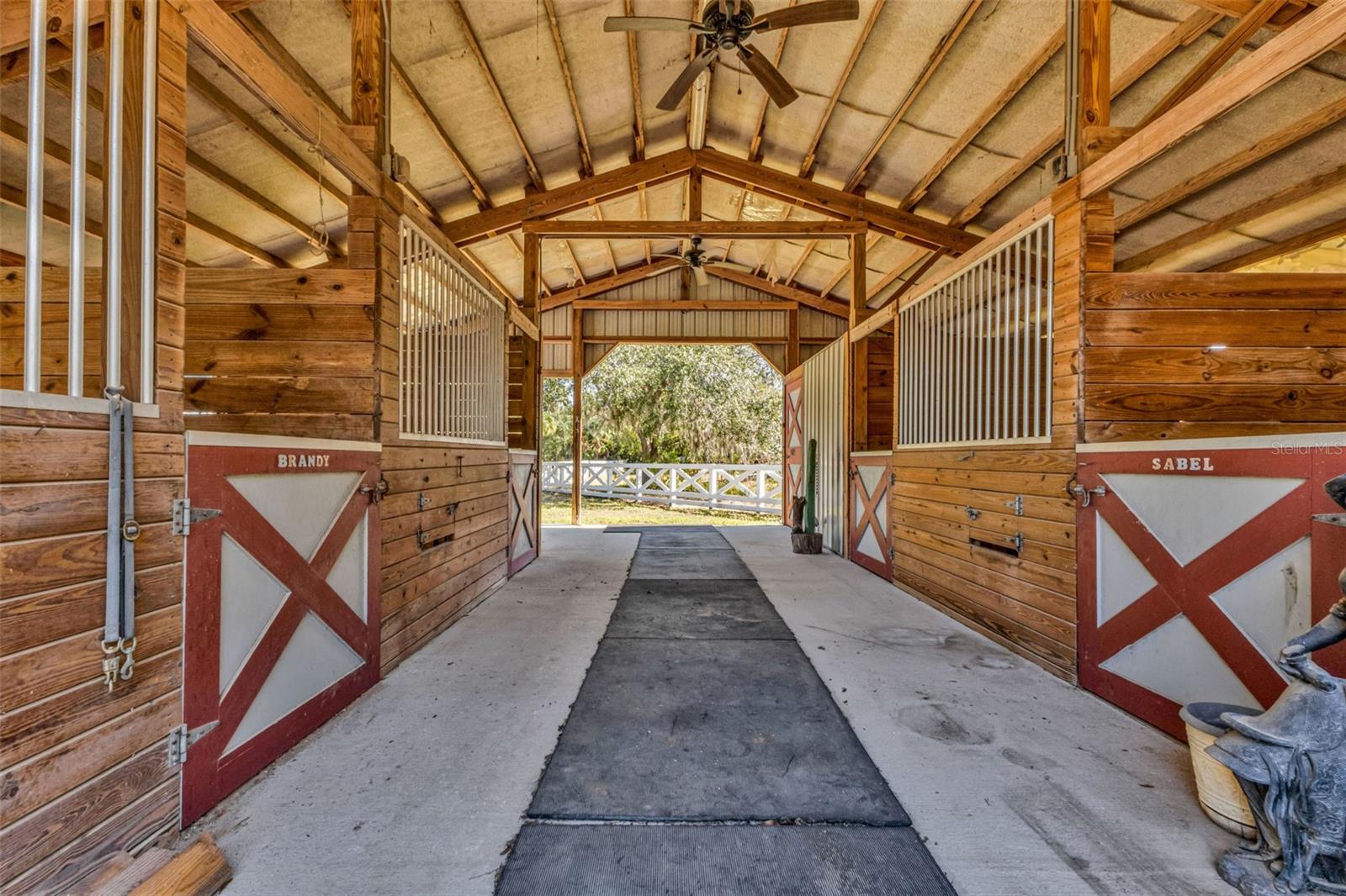 Image 46 of 76 For 24581 Nova Lane