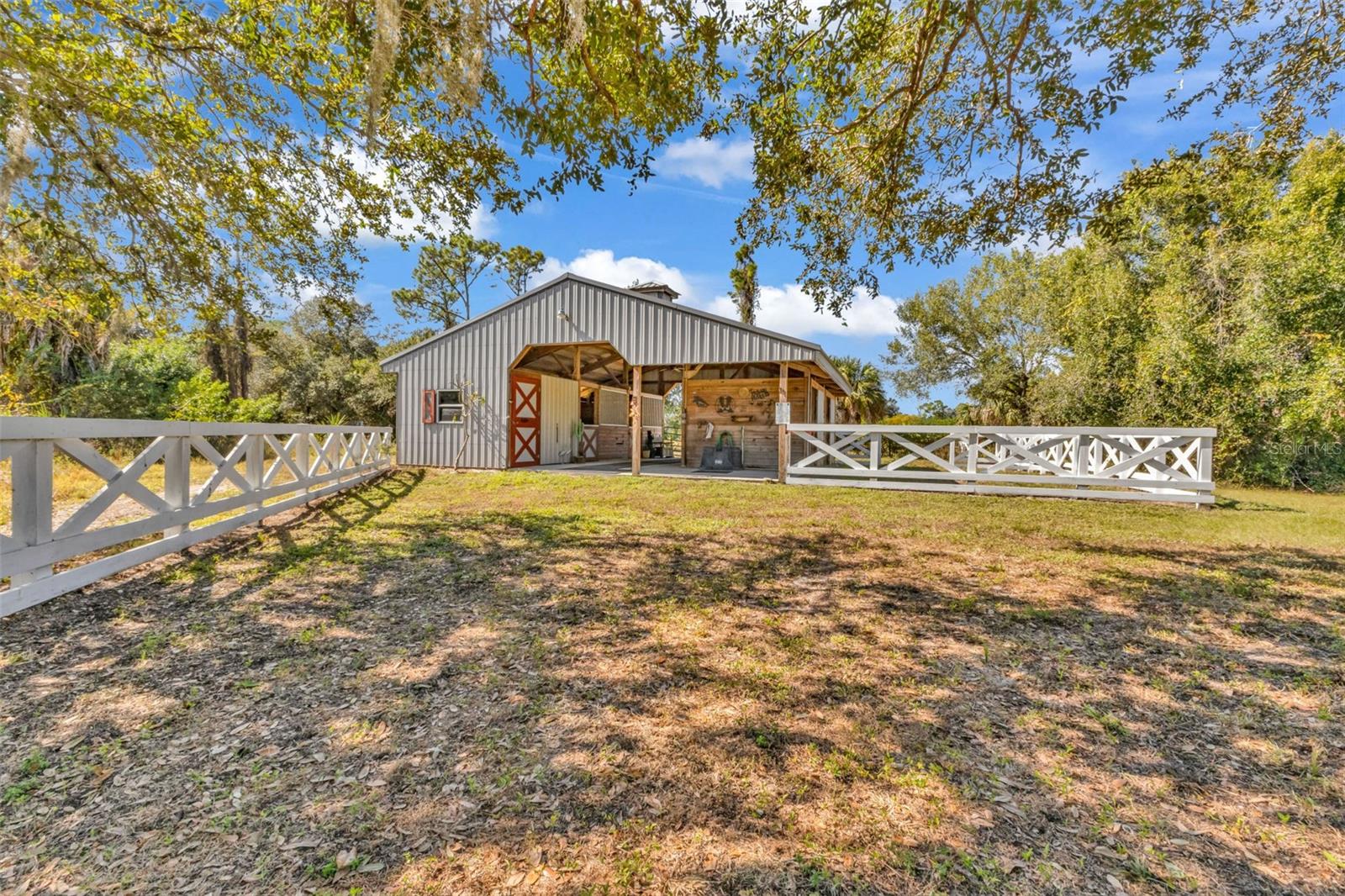 Image 48 of 76 For 24581 Nova Lane