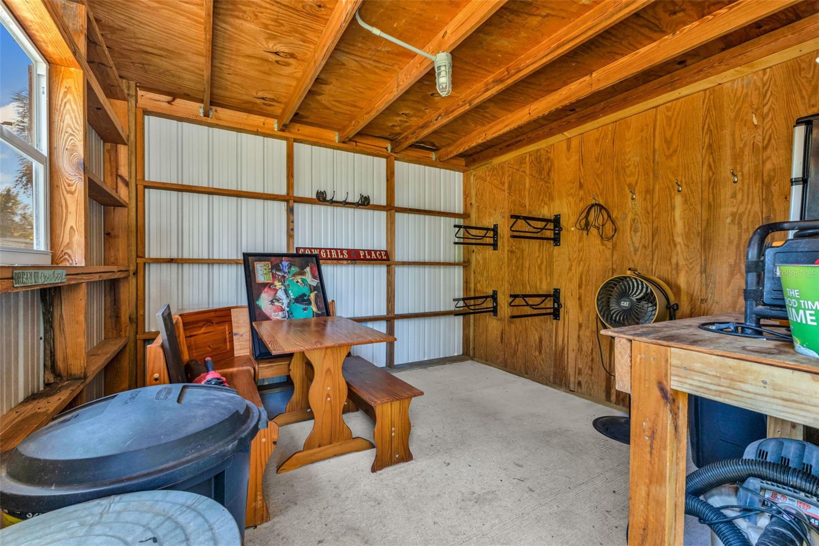 Image 49 of 76 For 24581 Nova Lane