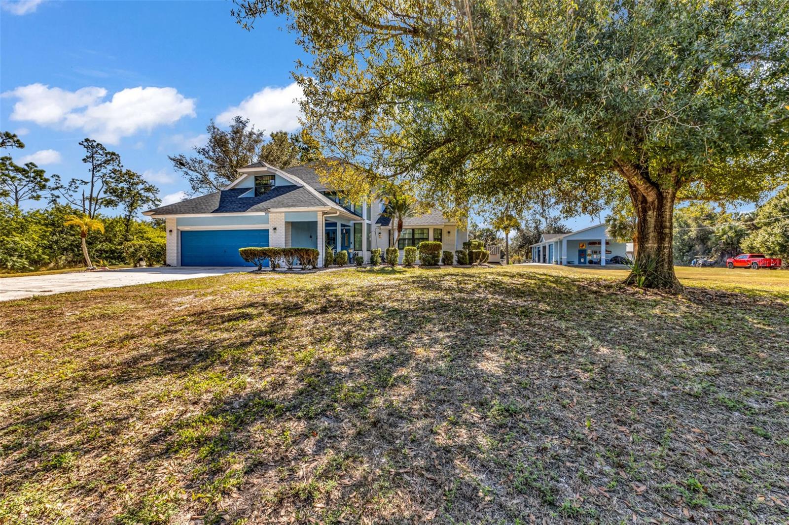 Image 5 of 76 For 24581 Nova Lane