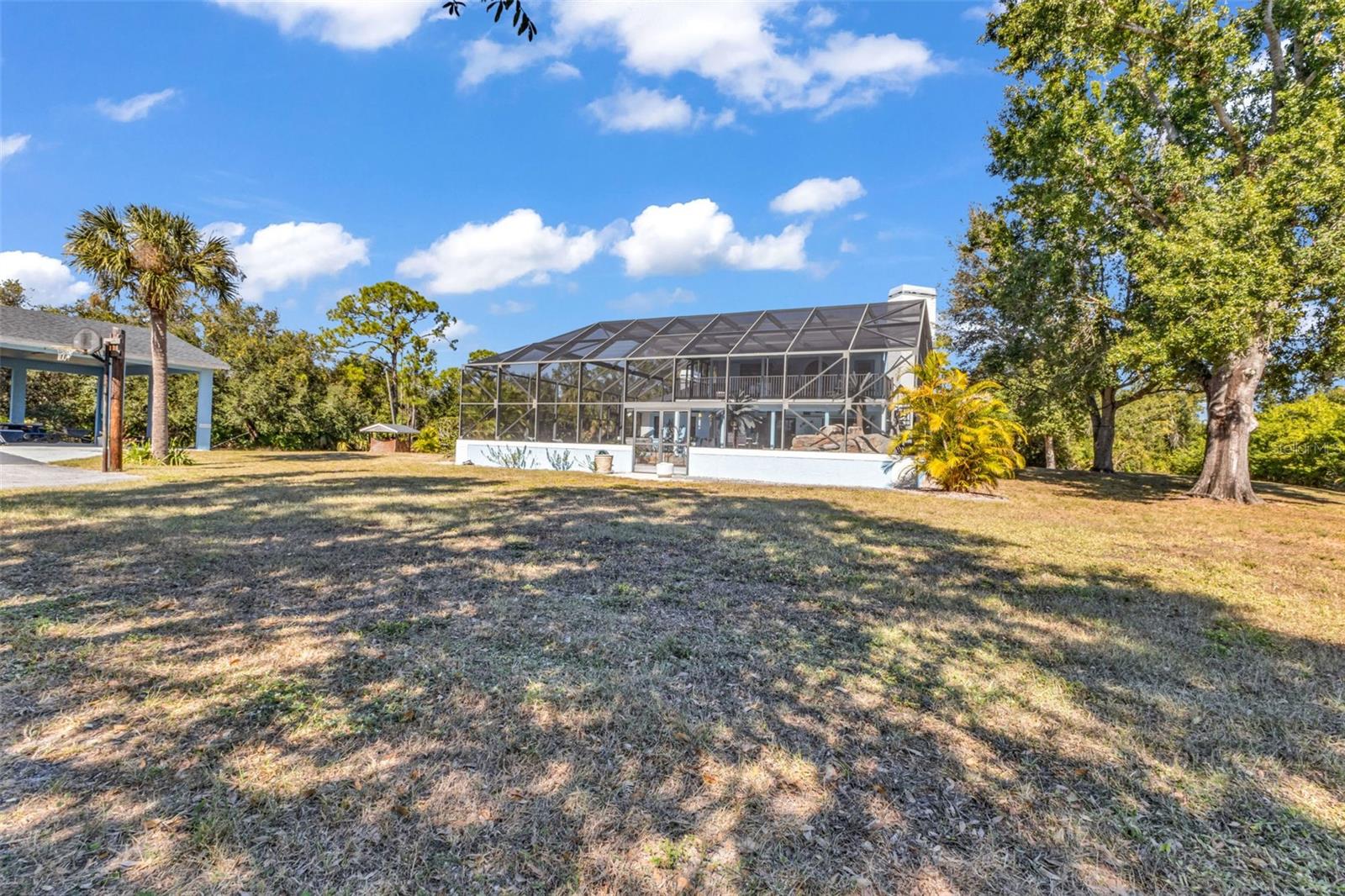 Image 50 of 76 For 24581 Nova Lane