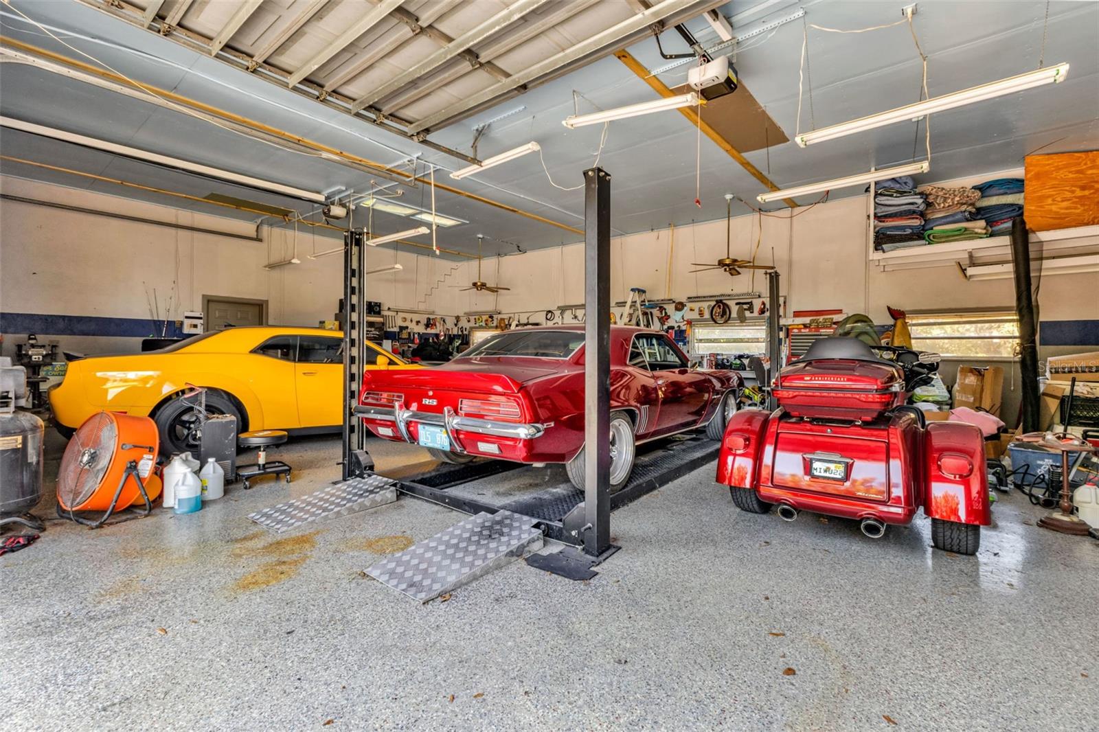 Image 54 of 76 For 24581 Nova Lane