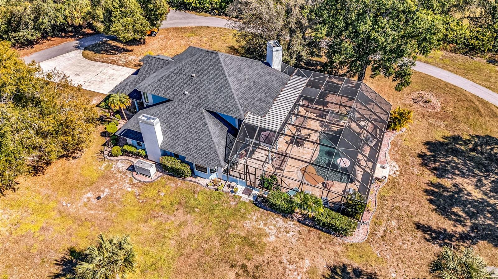 Image 56 of 76 For 24581 Nova Lane