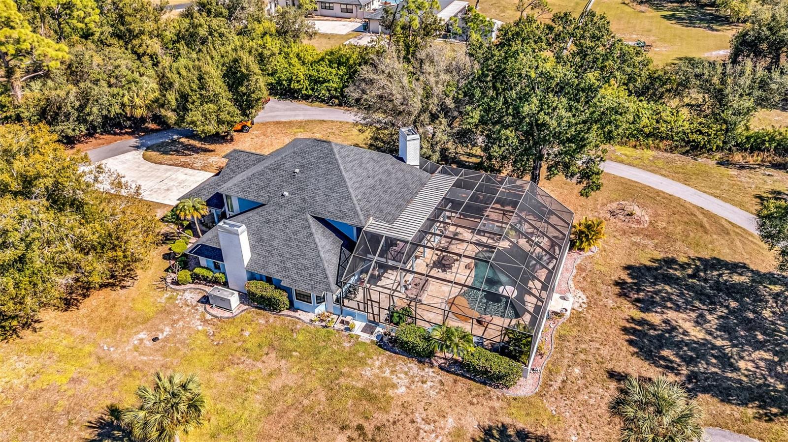 Image 58 of 76 For 24581 Nova Lane