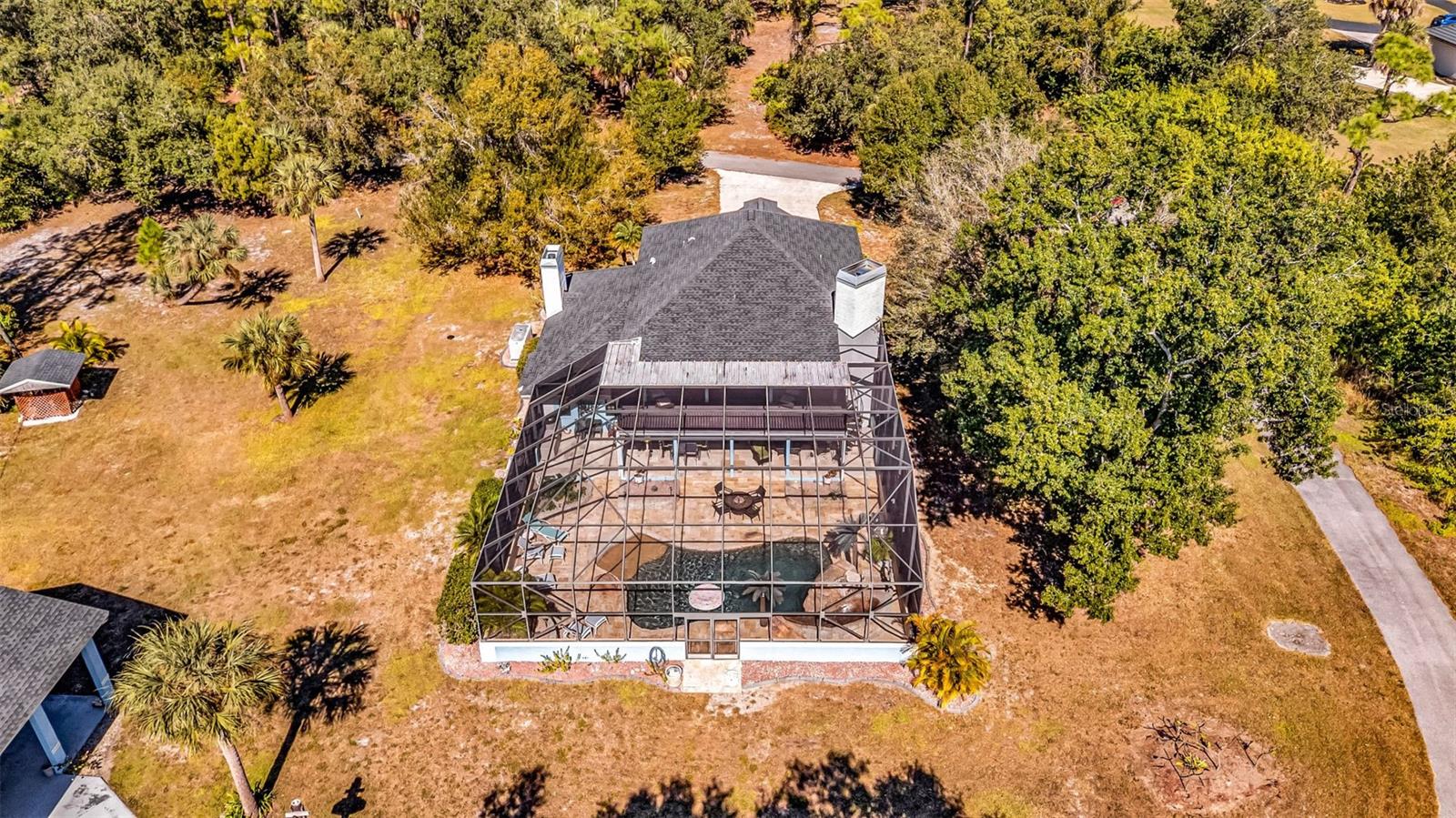 Image 59 of 76 For 24581 Nova Lane