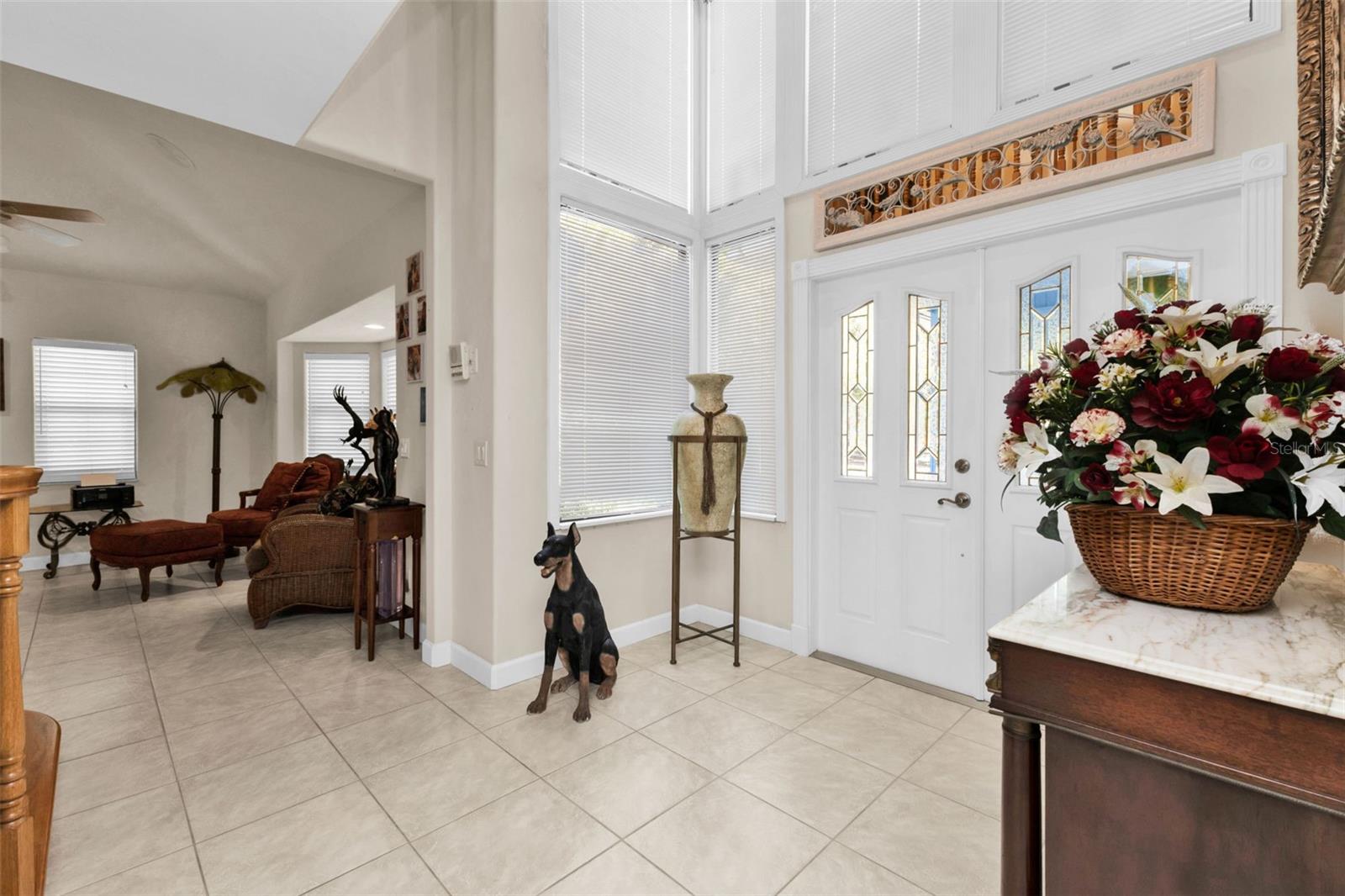 Image 6 of 76 For 24581 Nova Lane