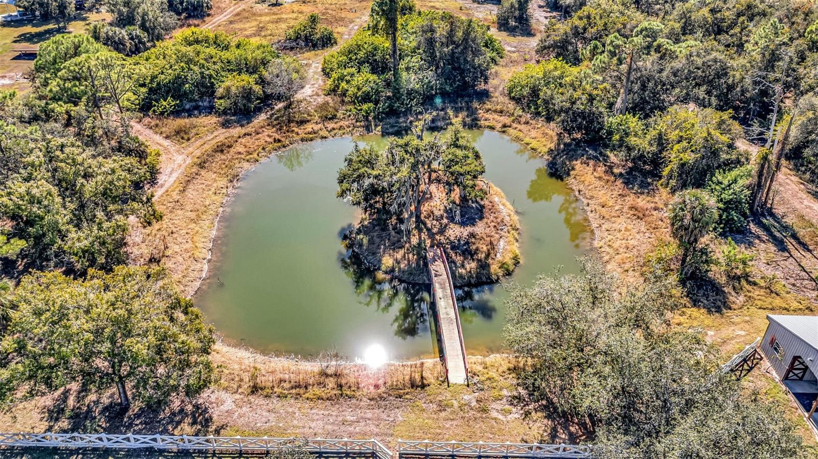 Image 60 of 76 For 24581 Nova Lane