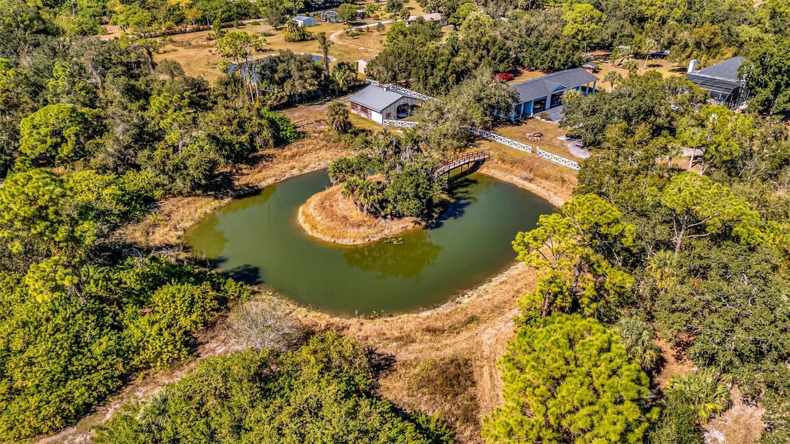 Image 61 of 76 For 24581 Nova Lane