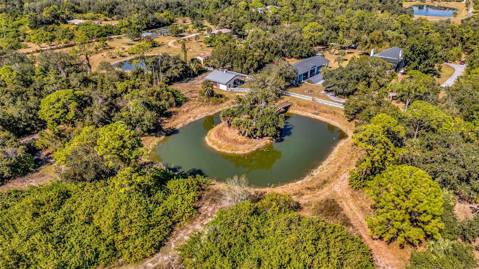 Image 62 of 76 For 24581 Nova Lane