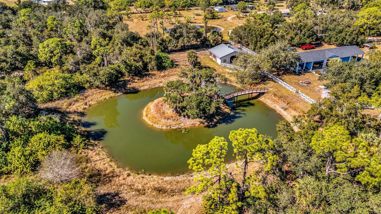 Image 63 of 76 For 24581 Nova Lane