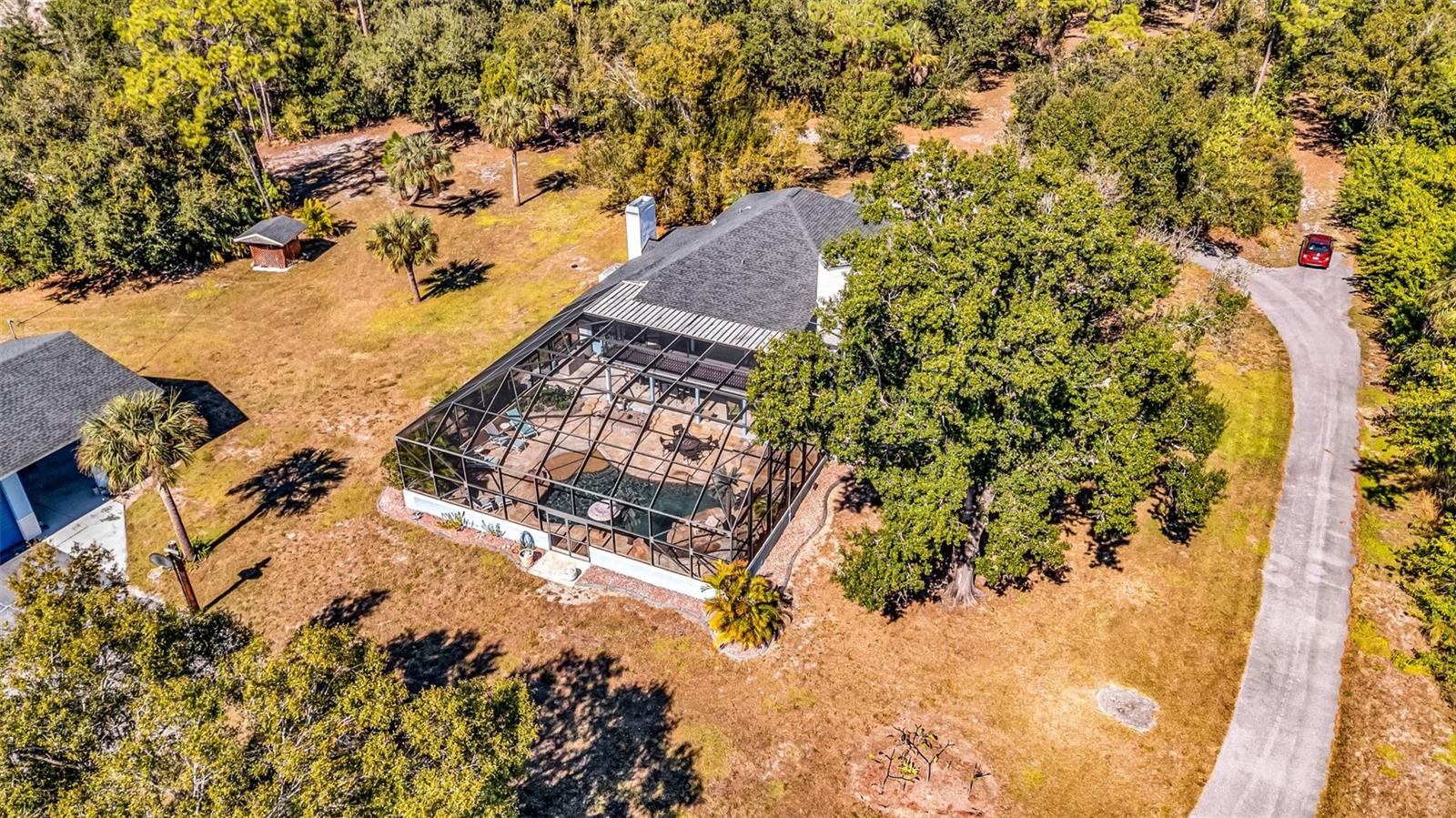 Image 66 of 76 For 24581 Nova Lane