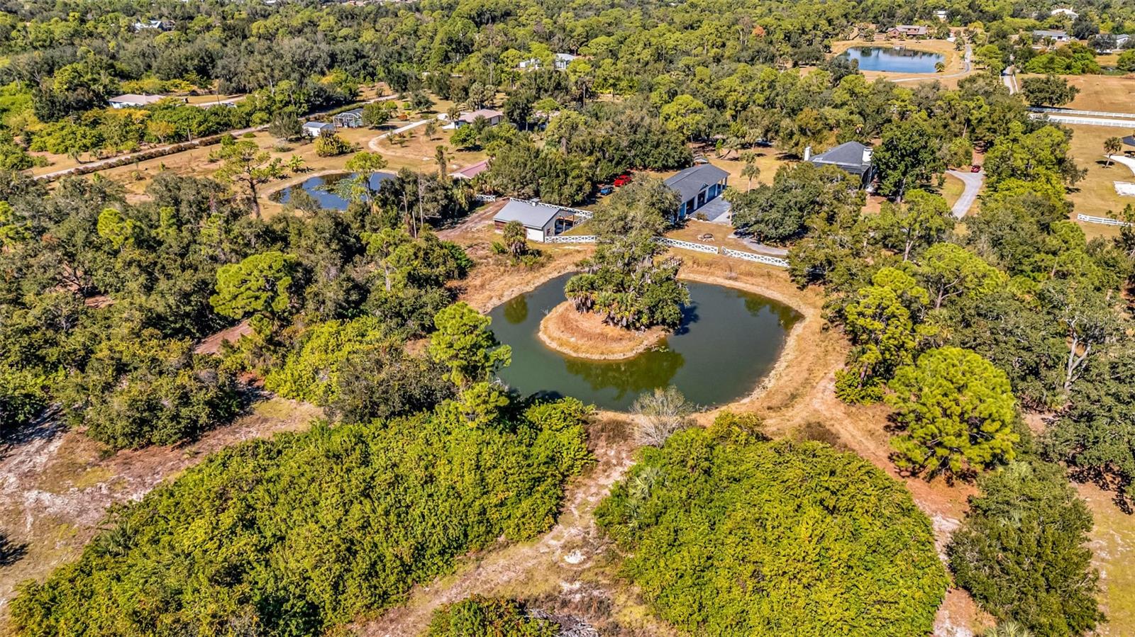 Image 67 of 76 For 24581 Nova Lane