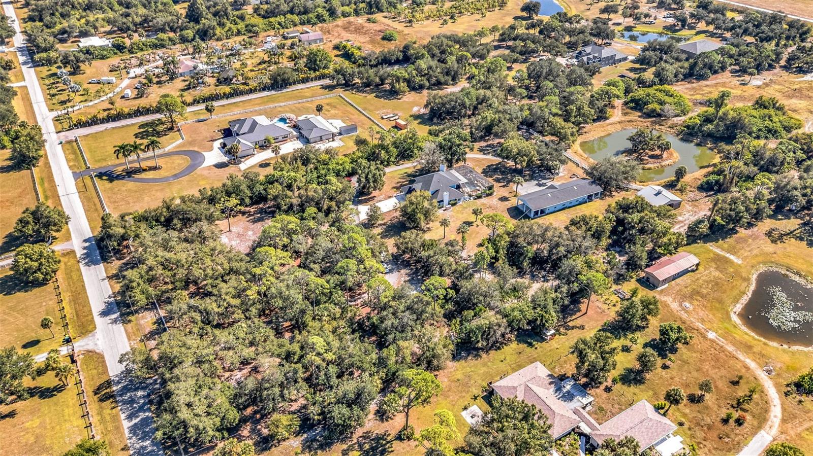 Image 73 of 76 For 24581 Nova Lane