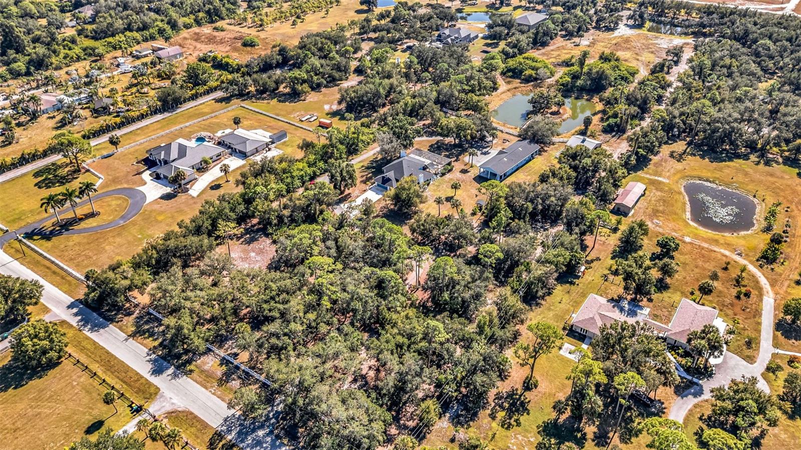 Image 74 of 76 For 24581 Nova Lane