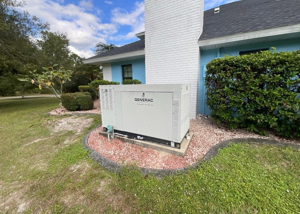 Image 80 of 80 For 24581 Nova Lane