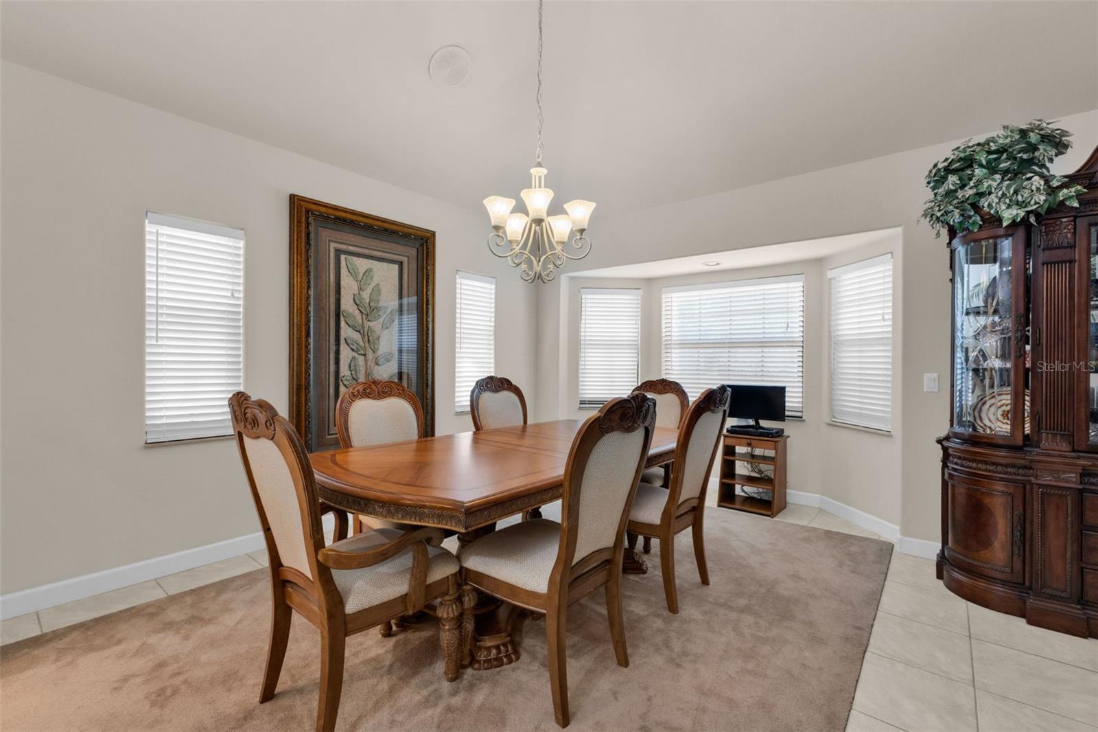 Image 9 of 76 For 24581 Nova Lane