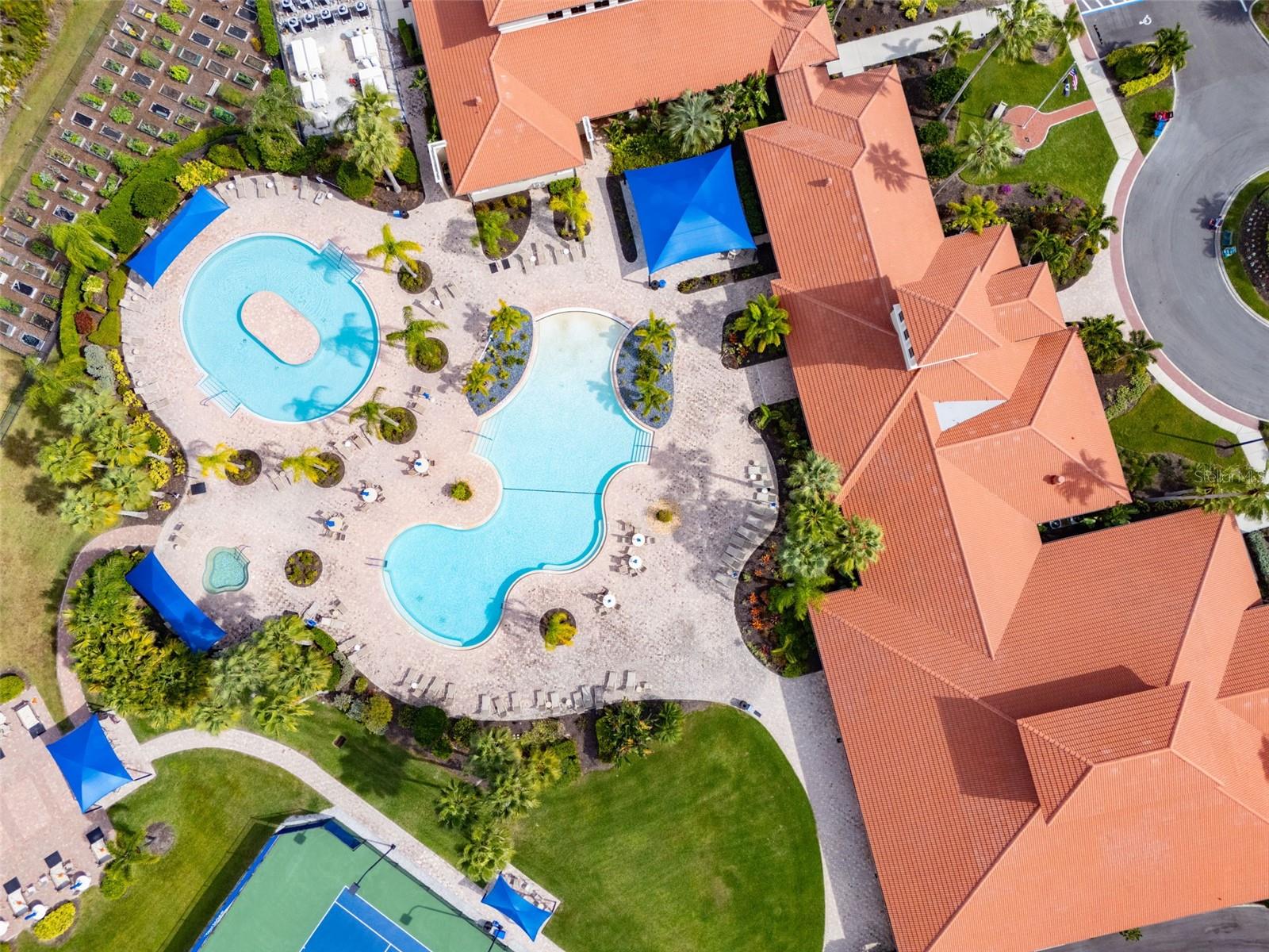 Details for 1330 Ballota Lane, NORTH PORT, FL 34289