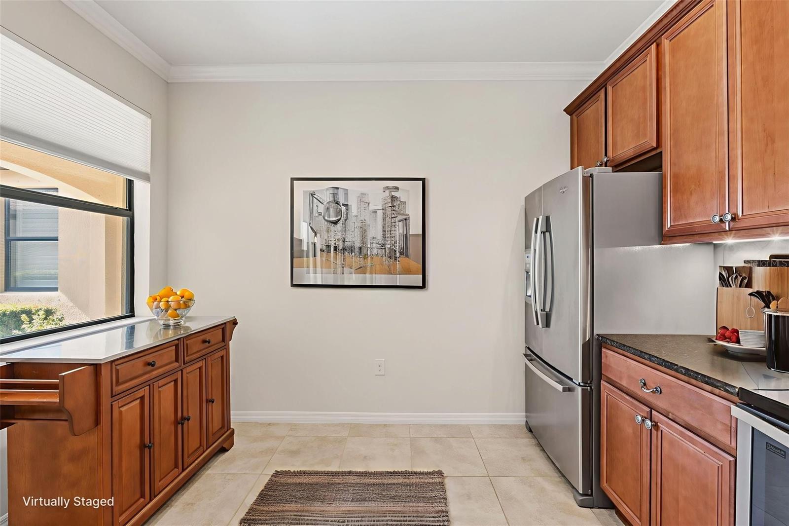 Image 12 of 46 For 1330 Ballota Lane