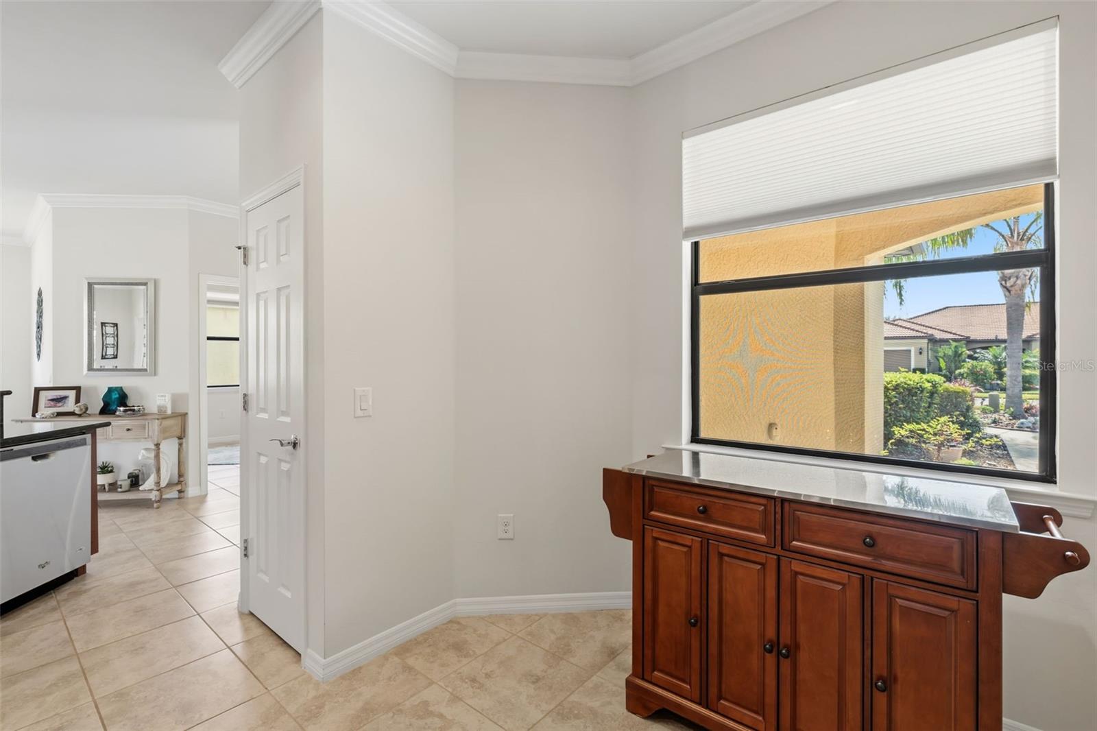 Image 13 of 46 For 1330 Ballota Lane